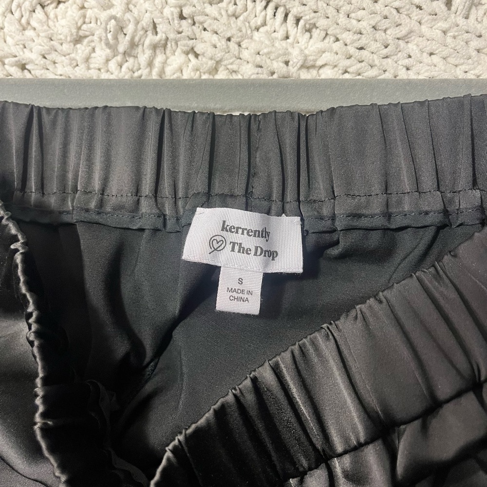 KERRENTLY Joggers- S